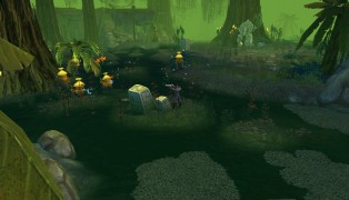 Royal Quest screenshot2