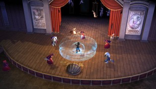 Royal Quest screenshot7