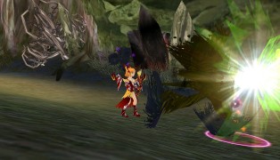 Fiesta Online screenshot2