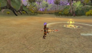 Fiesta Online screenshot5