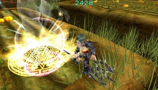 Fiesta Online screenshot7