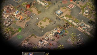 Under Control screenshot3