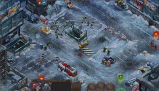 Under Control screenshot8