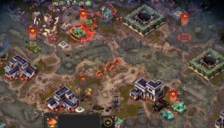 Under Control screenshot10