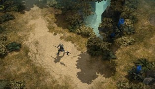 Drakensang Online screenshot9