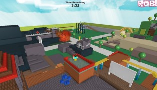 roblox play free online