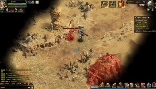 Wartune screenshot5
