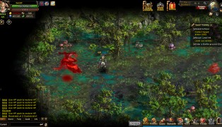 Wartune screenshot6