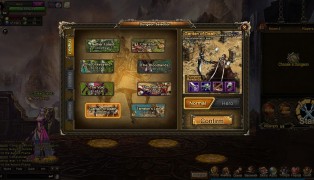 Wartune screenshot10