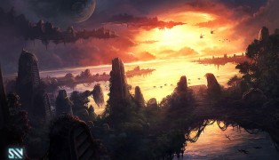 Supernova screenshot2