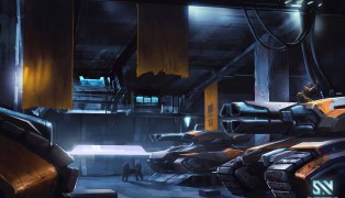 Supernova screenshot4