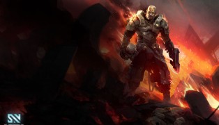 Supernova screenshot5