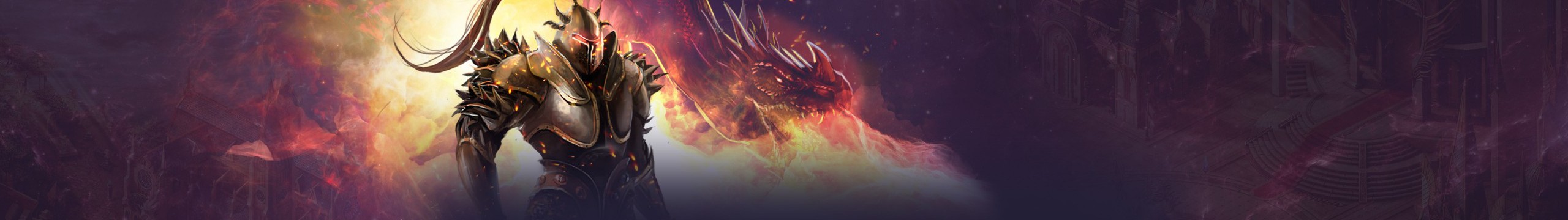 blood dragon download free