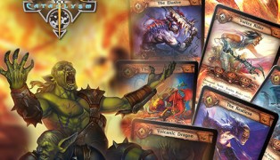 Berserk: The Cataclysm screenshot10