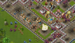 StarColony screenshot8