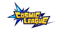 Cosmic League