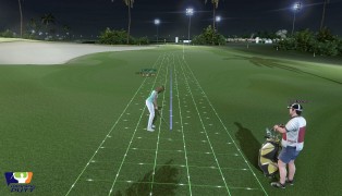 Winning Putt screenshot5