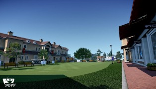 Winning Putt screenshot6
