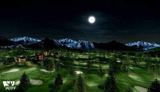 Winning Putt screenshot7