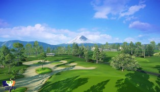 Winning Putt screenshot8