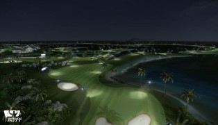 Winning Putt screenshot10