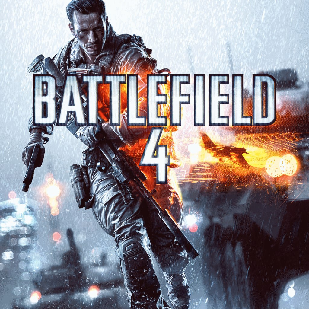 Battlefield 4 - Still Worth Playing In 2023? [100 Hour Steam