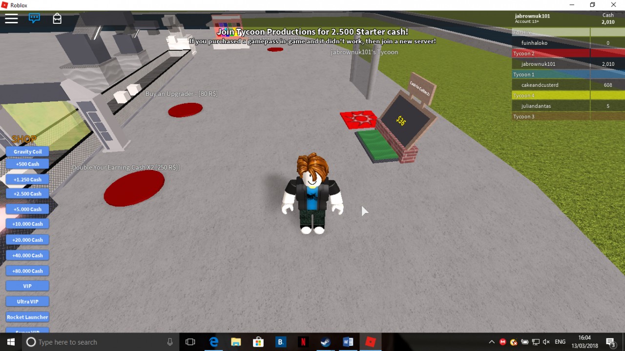 Roblox A Review Of The Game Roblox - naughty games in roblox