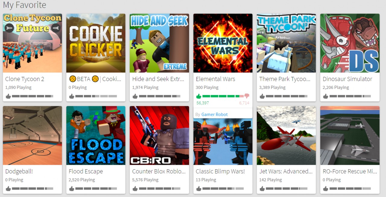 Why I Think Roblox Is Really Fun But There Can Also Be Some Downsides Roblox - roblox blimp wars