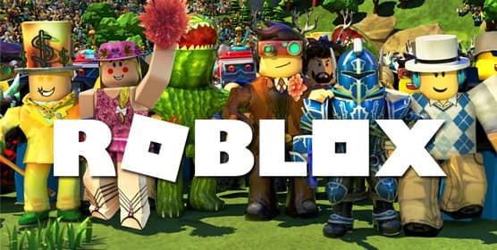 Roblox Review 2018 1 Site For Kids Roblox - roblox review