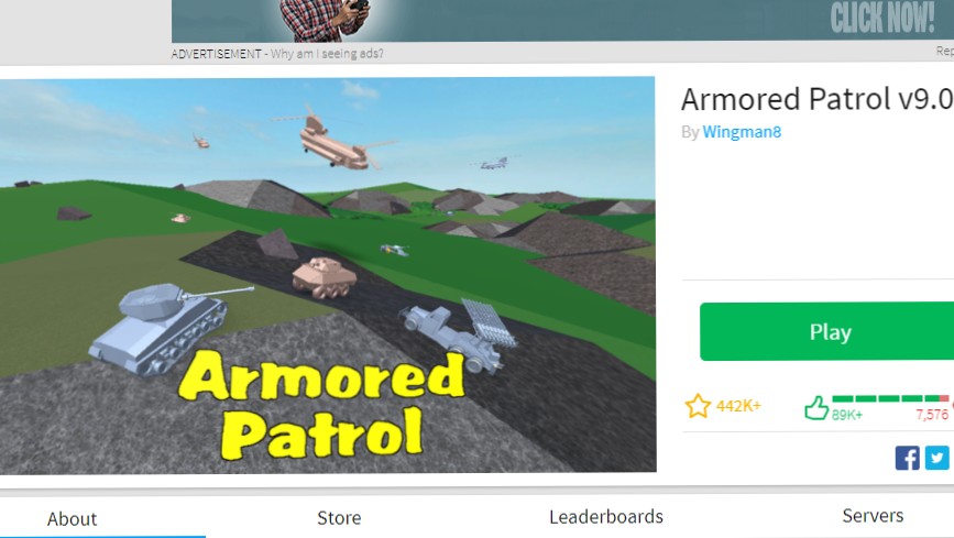 Roblox Games Reviews My Favorites Games On Roblox Roblox - roblox armored patrol games
