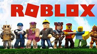 100 FREE ROBUX! - Roblox