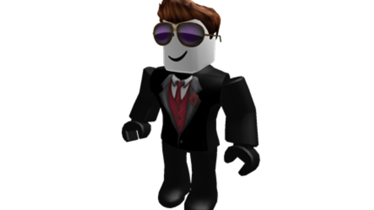 Roblox 1 Robux Shirt