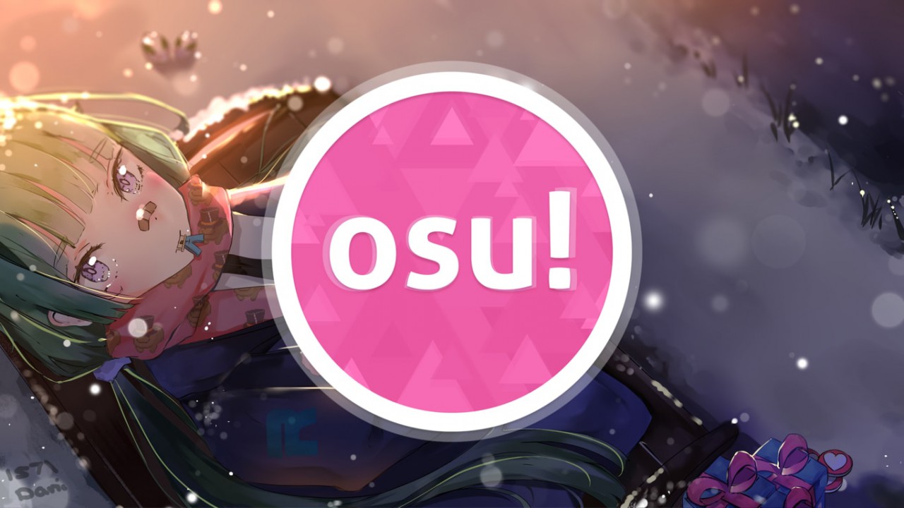 rhythm games online like osu IronClad Weblogs Picture Show