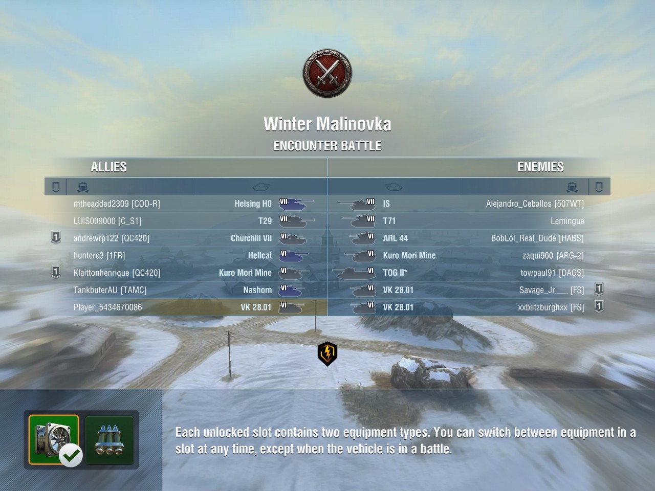 World Of Tanks Review World Of Tanks