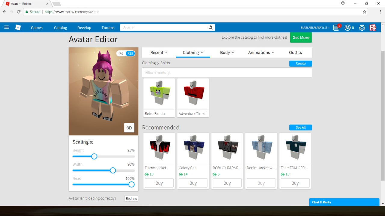 Роблокс гугл плей маркет. Скрипты РОБЛОКС. РОБЛОКС аватар. Avatar Editor РОБЛОКС. Аватар для РОБЛОКС студио.