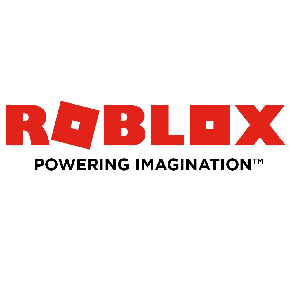 An Insight Into The World Of Roblox Roblox - echange tics robuxs