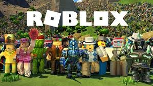 Roblox Pros And Cons Roblox - pros and cons of your kids playing roblox