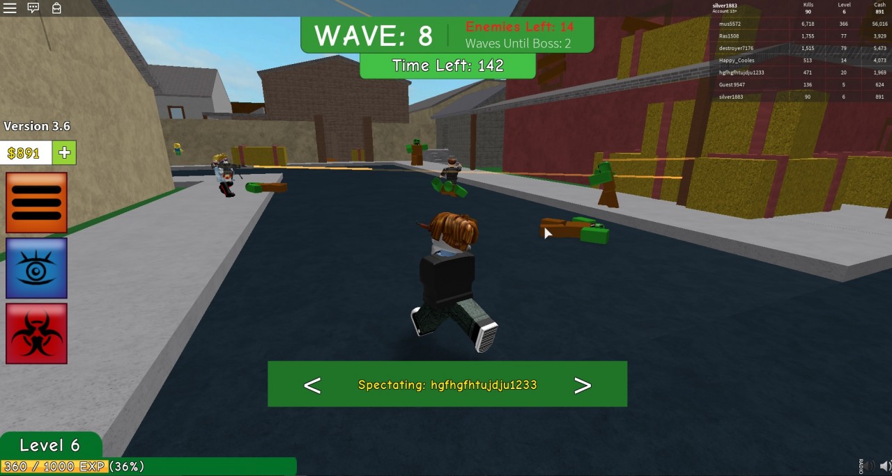 Robloxc Games In To Mcdonald Tycoon To Many Game Roblox - mcdonalds tycoon 2 roblox