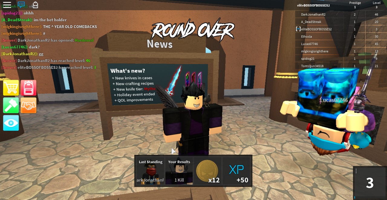 My Time In The World Of Roblox Roblox - gg world roblox