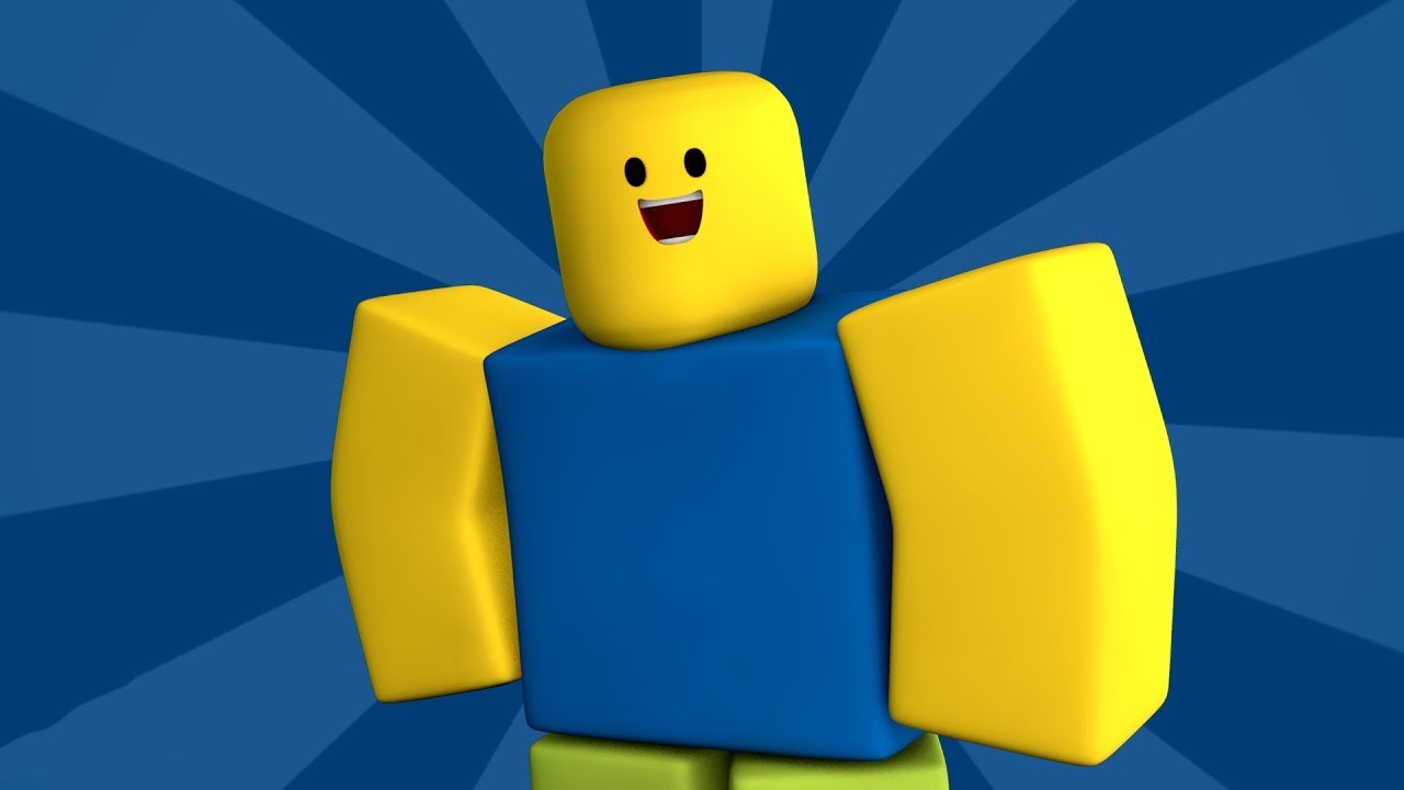 Cool Images In Roblox