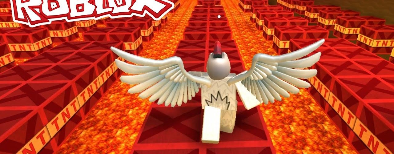 Roblox A Game Of Creativity Roblox - roblox slime wings