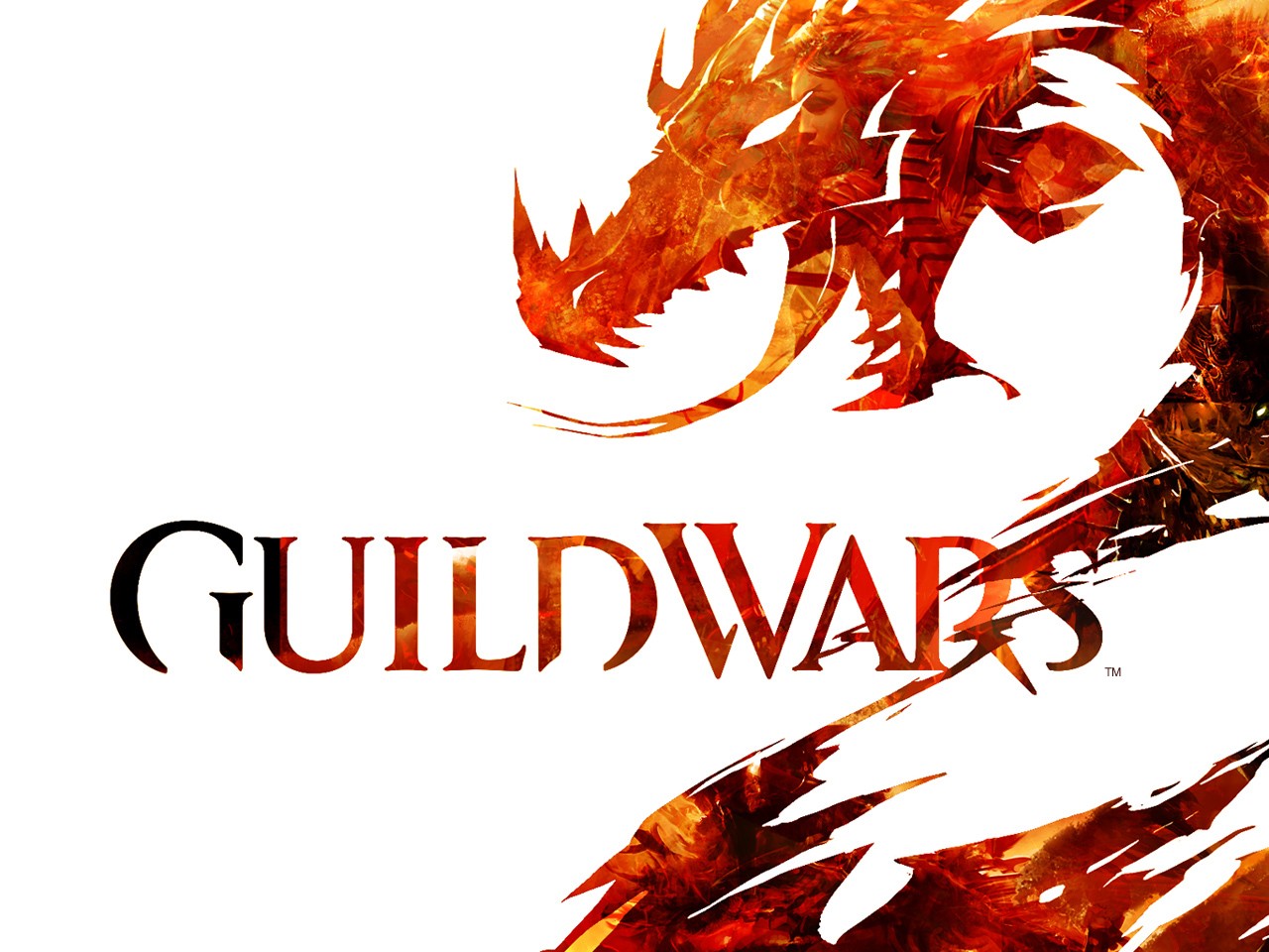 Guild wars 2 рейнджер как приручить питомца