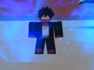 First Impression Of Roblox Roblox - roblox booga booga pvp tanqr