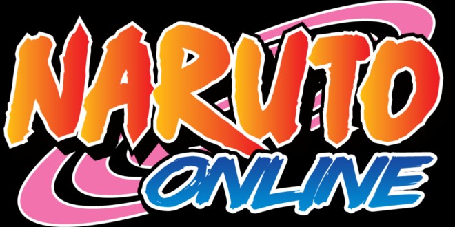 Naruto Online Is Good No Really Believe It Naruto Online - roblox naruto online tutorial