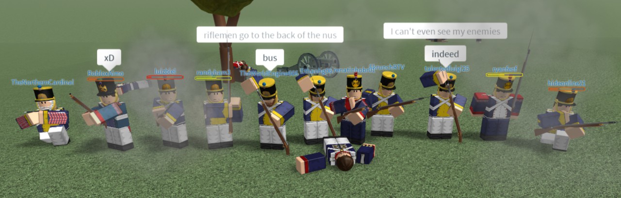 how to win roblox spawn wars