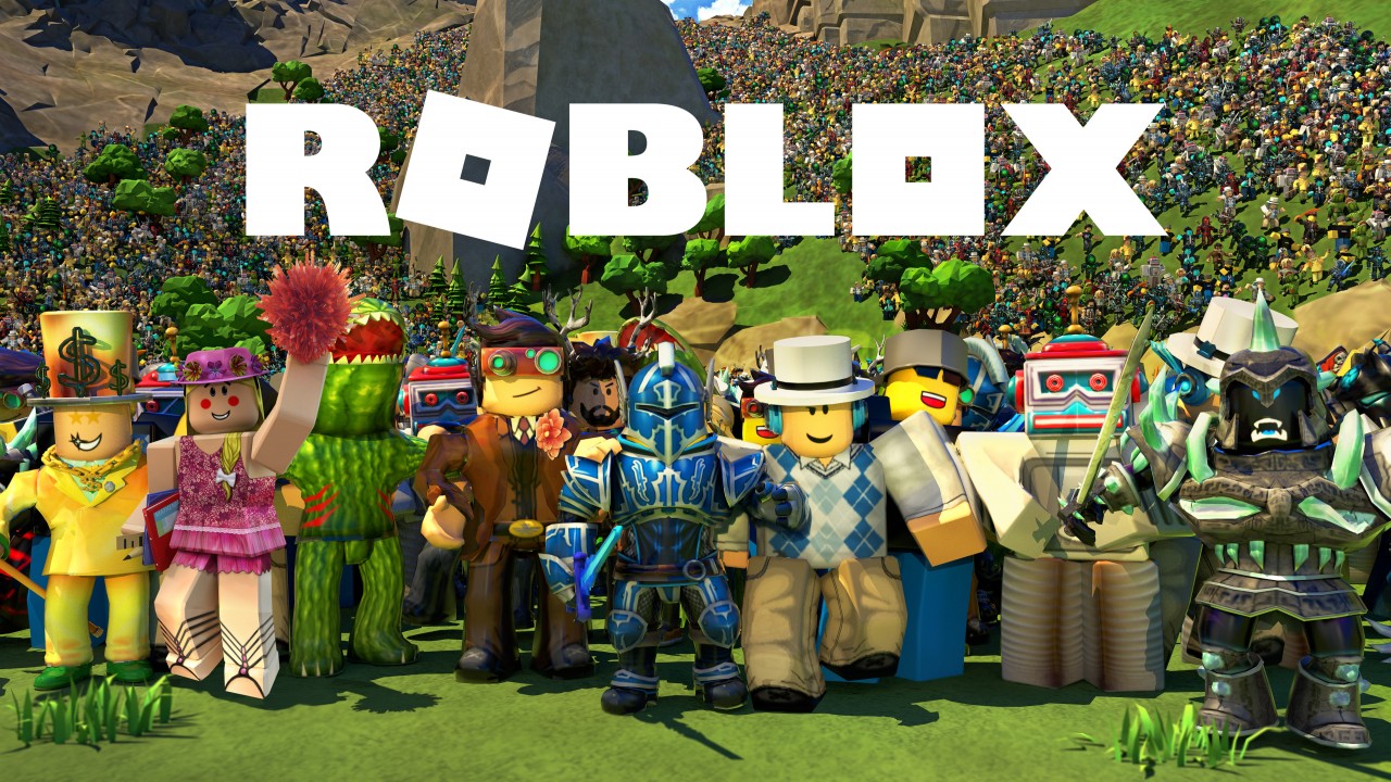 A Small Roblox Review Roblox - roblox reviews 322 reviews of robloxcom sitejabber