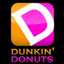 W2k17 Review Check It Out Dunkin Donuts Review What Are Groups For In Roblox - dd staff roblox