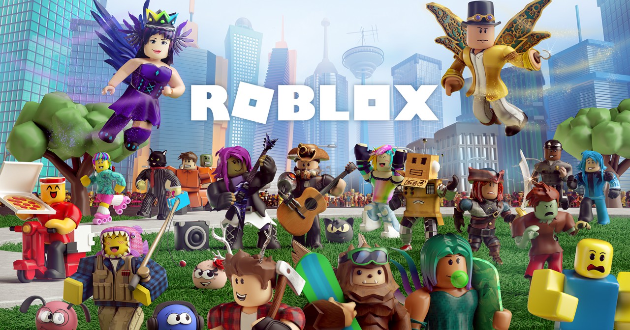 Roblox Powering Imagination Roblox - roblox says to have an imagination roblex powering