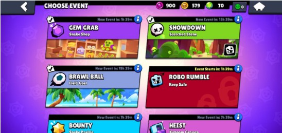 If Ur Bored Play Brawl Stars Castle Woodwarf 2 - snake shop brawl stars