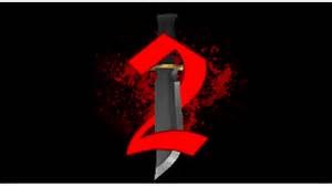 Roblox Mm2 Knife List